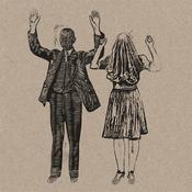 THE TWILIGHT SAD - Nobody Wants To Be Here And Nobody Wants To Leave - Demos - LP - Vinyl [NOV 8] image