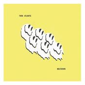 TWIN ATLANTIC - Meltdown image