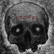 TWO FINGERS VS MUADEEP - Cronos (Reissue) - LP - Vinyl image