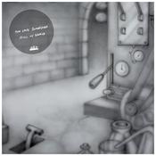TWO LONE SWORDSMEN - Still My World (Repress) - LP - 180g Vinyl [JAN 31] image