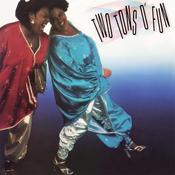 TWO TONS O’ FUN - Two Tons O’ Fun (2024 Reissue) - LP - Vinyl image