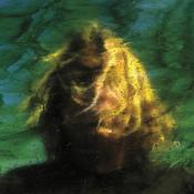 TY SEGALL - Three Bells - 2LP - Vinyl image