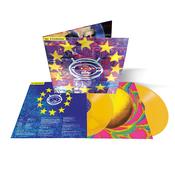 U2 - Zooropa (30th Anniversary Edition) image