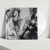UF - Unknown Fate - LP - White Vinyl [MAY 10] image