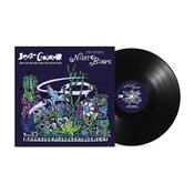 Jeff Goldblum &amp; The Mildred Snitzer Orchestra - Night Blooms image