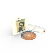 Paul McCartney - Flaming Pie image
