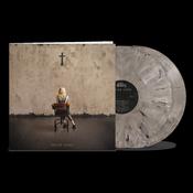 The Pretty Reckless - Dear God image