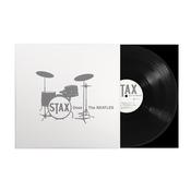 Various Artists - Stax Does The Beatles image