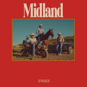 Midland - Stages image