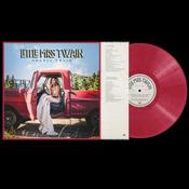 Shania Twain - Little Miss Twain image