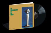 Gil Evans - The Individualism Of Gil Evans (Verve Vault) image