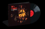 Roy Ayers Ubiquity - He's Coming (Verve Vault) image