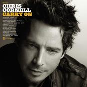 Chris Cornell - Carry On image