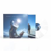 THE SCRIPT - The User's Guide to Being Human image
