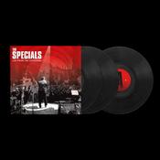The Specials - Live From The Cathedral image
