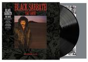 Black Sabbath - Seventh Star (2026 Remaster) image