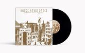 Dance Gavin Dance - Downtown Battle Mountain (2026 Repress) image