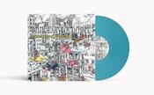 Dance Gavin Dance - Downtown Battle Mountain II (15 Year Anniversary Edition) image