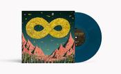 Dance Gavin Dance - Mothership (10 Year Anniversary Edition) image
