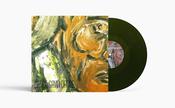 Dance Gavin Dance - Whatever I Say Is Royal Ocean (20th Anniversary) image