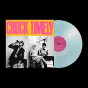 Role Model - Chuck Timely &amp; The Hourglass image