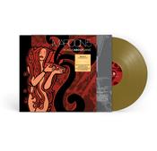 Maroon 5 - Songs About Jane (2026 Reissue) image