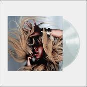 Ellie Goulding - I Know Too Much image