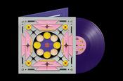 Mike D - Thank You image