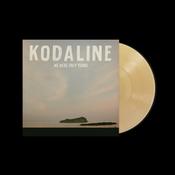 Kodaline - We Were Only Young image