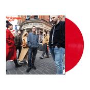Johnny Marr - The Age of Everything image
