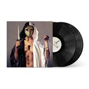 Bring Me The Horizon - There Is a Hell Believe Me I've Seen It. There Is a Heaven Let's Keep It a Secret. (2026 Pressing) image