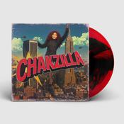 Chaka Khan - Chakzilla image