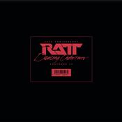 Ratt - Dancing Undercover (40th Anniversary) image