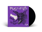 Puscifer - Donkey Punch The Night EP image