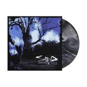 Staind - Break The Cycle (25th Anniversary Live) image