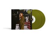 Carly Rae Jepsen - Day and Night image