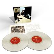 Buena Vista Social Club - Buena Vista Social Club (30th Anniversary Edition) image