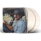 Riley Green - That's Just Me image
