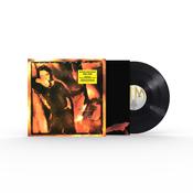 Roger Hodgson / Supertramp - Hai Hai (Half-Speed Master) image