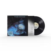 Roger Hodgson / Supertramp - In The Eye Of The Storm (Half-Speed Master) image