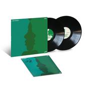 Meshell Ndegeocello - Synonym image