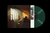 Beck - Ride Lonesome image