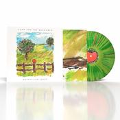 Echo &amp; The Bunnymen - Apples For Isaac image