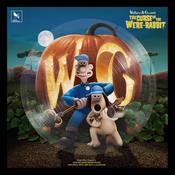 Lorne Balfe, Rupert Gregson-Williams, Alastair King, James Michael Dooley, Julian Nott - Wallace &amp; Gromit - The Curse Of The Were Rabbit OST image