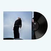 Fletchr Fletchr - On The Island We Call Home image