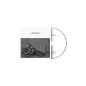 Oliver Coates - The History of Sound OST image