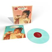 Oumou Sangaré - Moussolou image