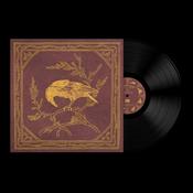 Curiosity Shop - Bound For The Sky image
