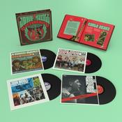 John Mayall &amp; The Bluesbreakers - Guitar Heroes: The Decca Years 1965–1967 image