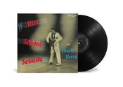 Chuck Berry - After School Session (Acoustic Sounds) image